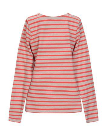 Футболка MAISON SCOTCH