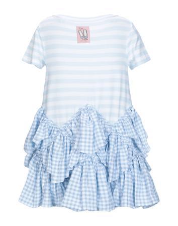 Футболка ROSE' A POIS