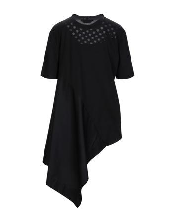 Футболка SPORTMAX