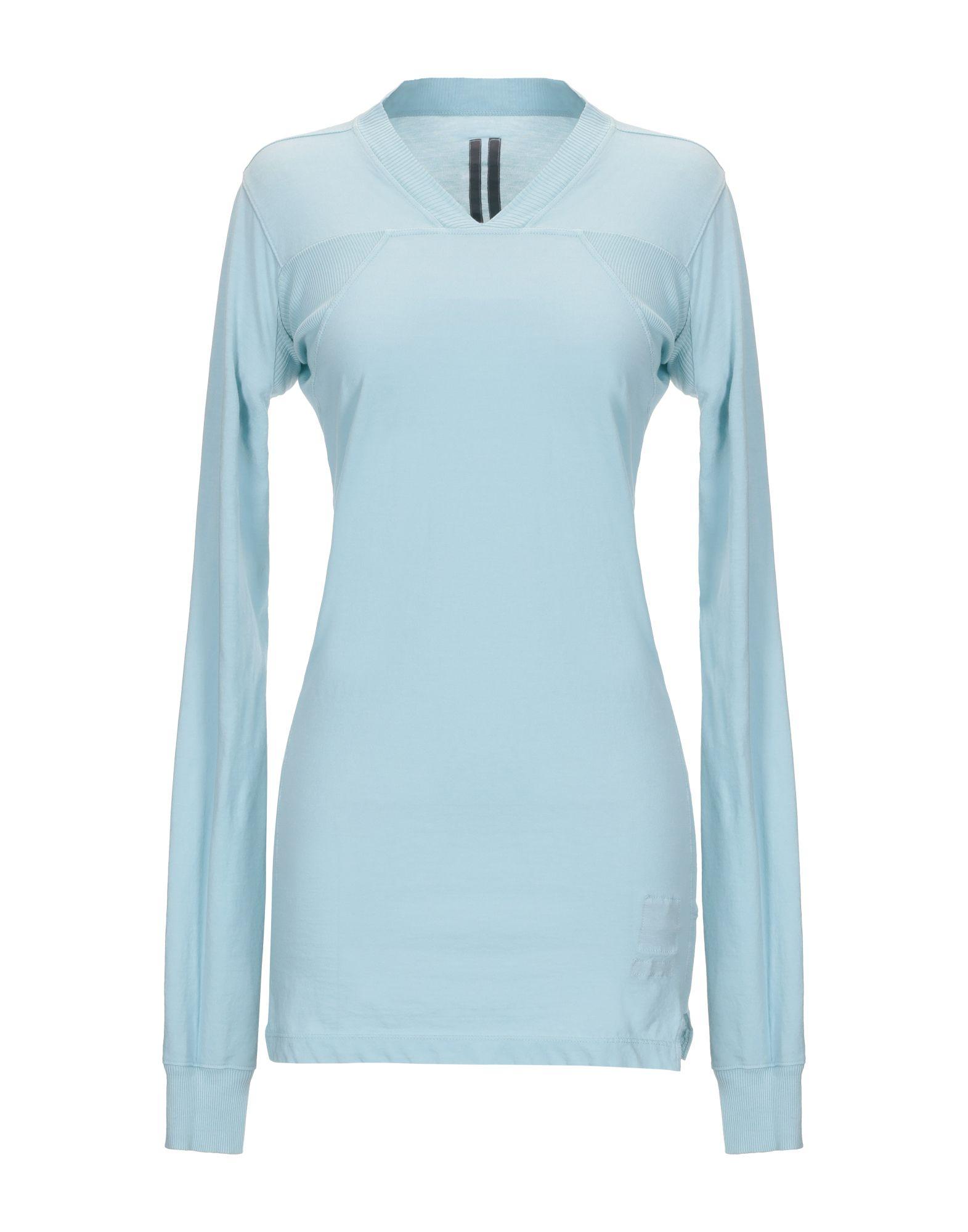 Футболка DRKSHDW by RICK OWENS