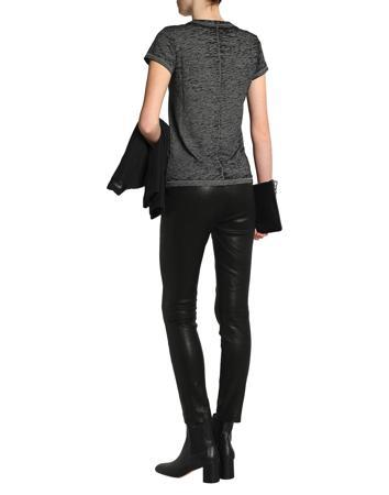 Футболка RAG & BONE