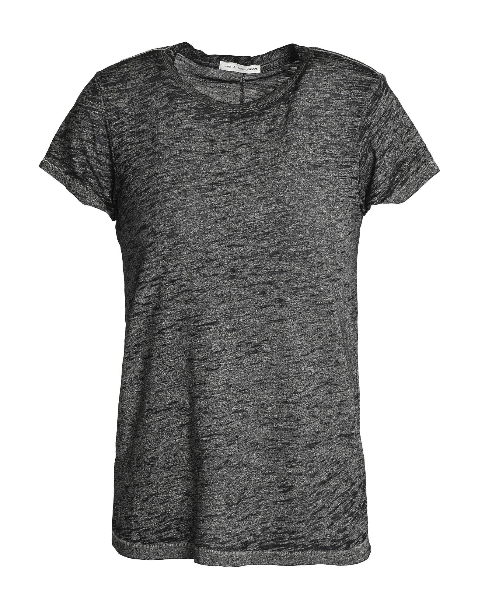 Футболка RAG & BONE