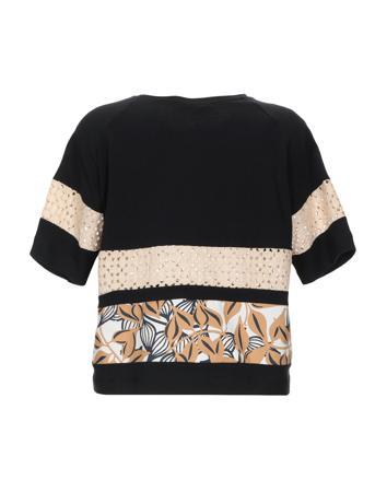 Футболка BEATRICE B