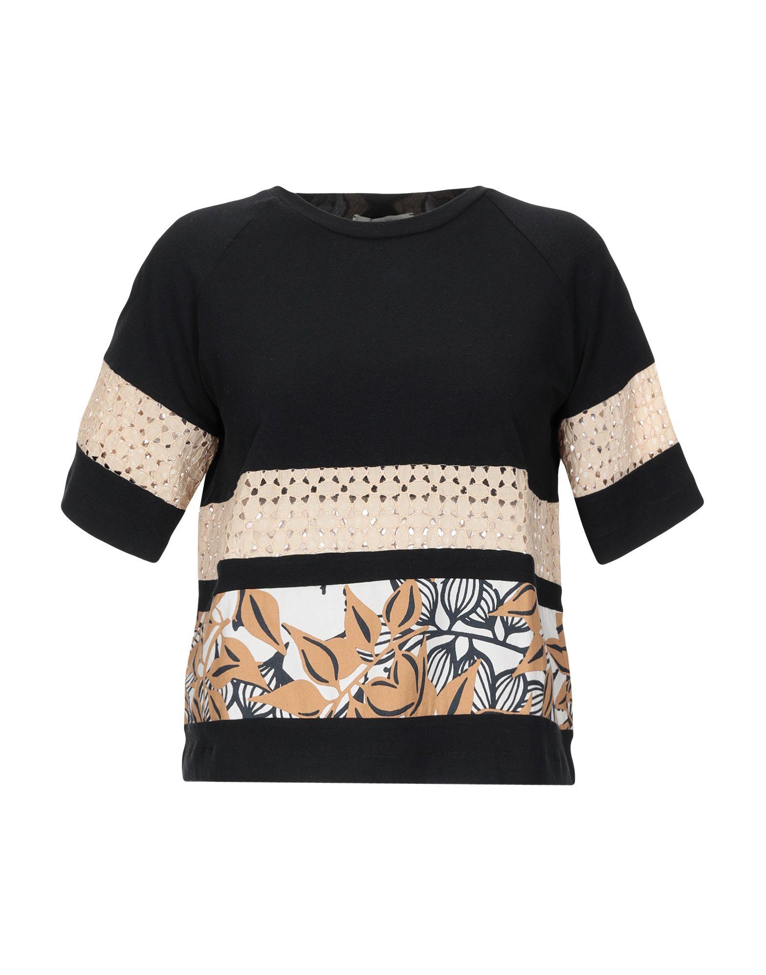 Футболка BEATRICE B