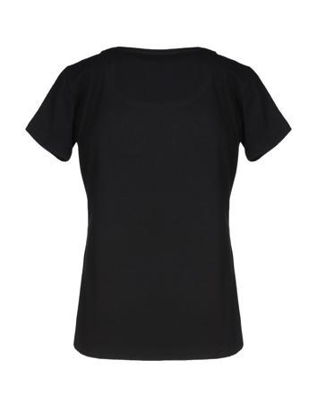 Футболка EAN 13