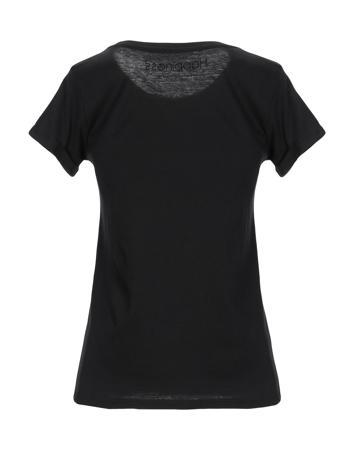 Футболка HAPPINESS