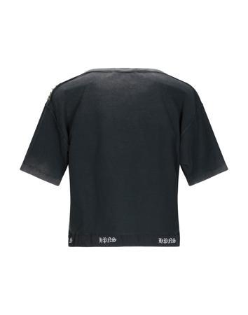 Футболка HAPPINESS