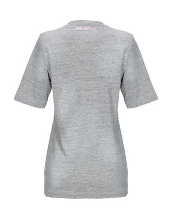 Футболка DSQUARED2