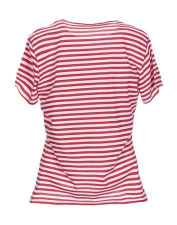 Футболка HAPPINESS