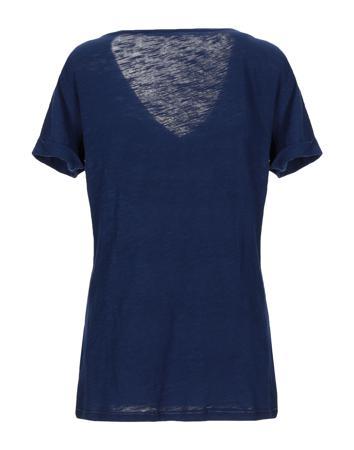 Футболка LIU •JO