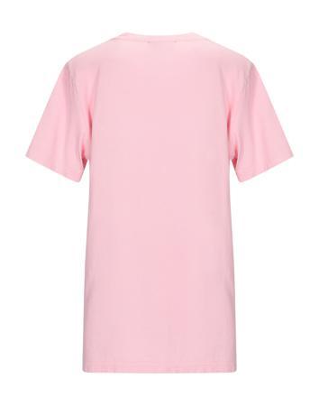 Футболка PINKO