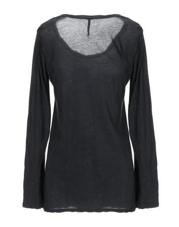 Футболка LIVIANA CONTI