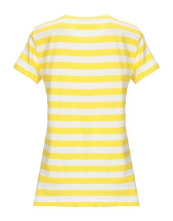 Футболка VICOLO