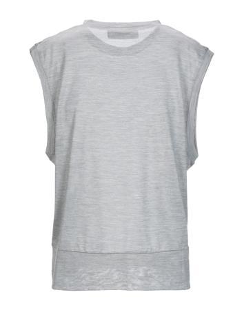 Футболка DSQUARED2