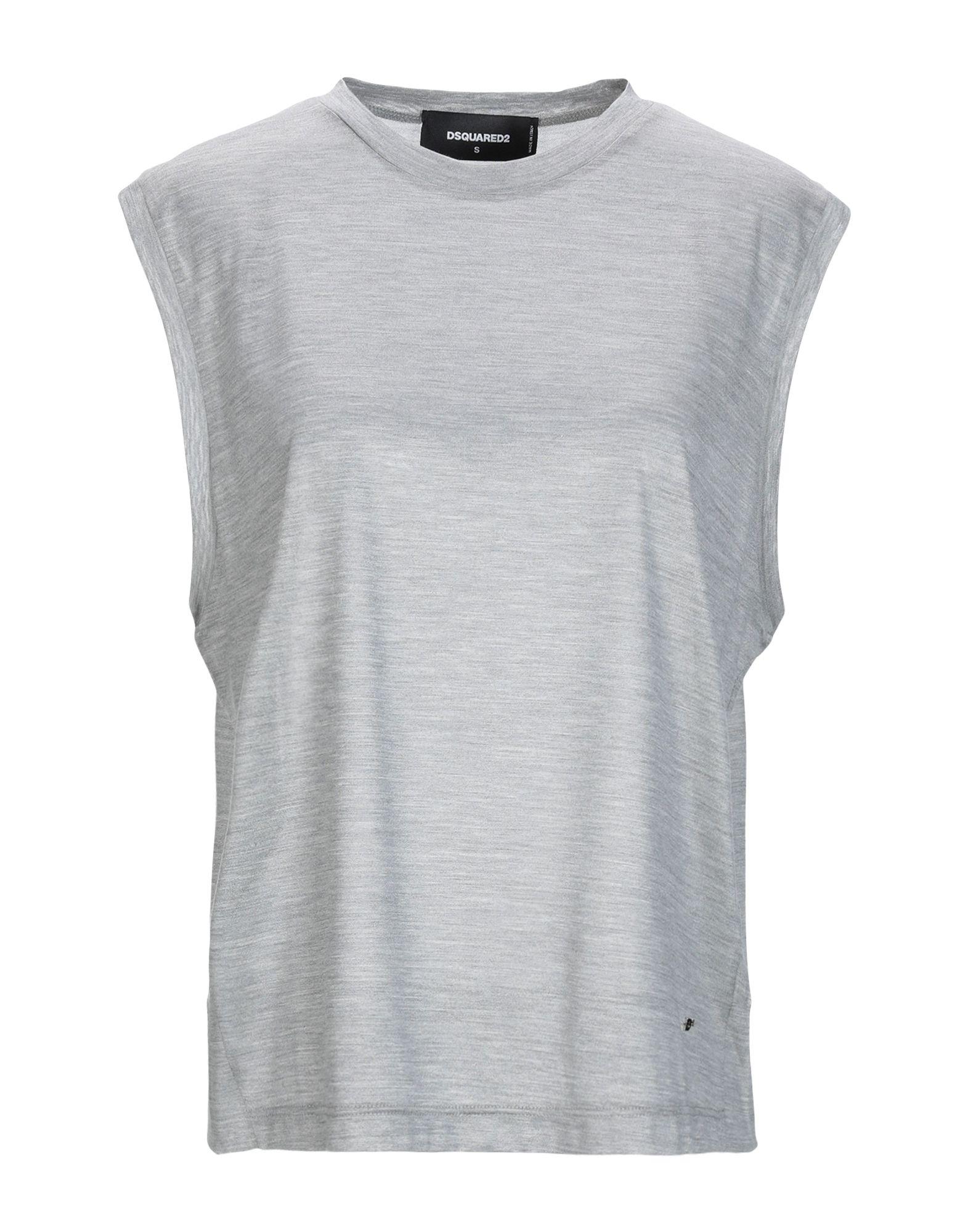 Футболка DSQUARED2