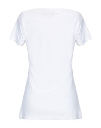 Футболка HAPPINESS