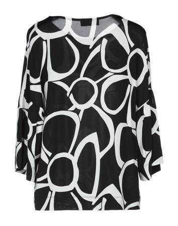 Футболка CLIPS MORE