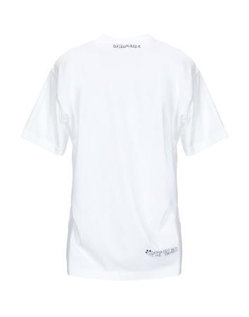 Футболка DSQUARED2