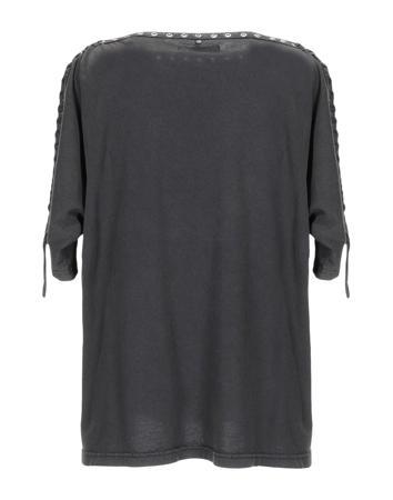 Футболка DIESEL