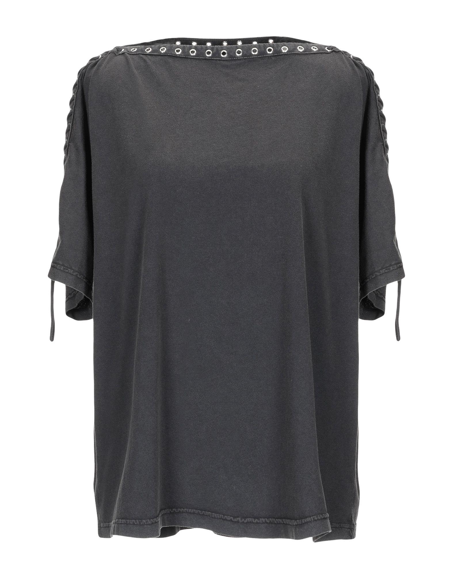 Футболка DIESEL