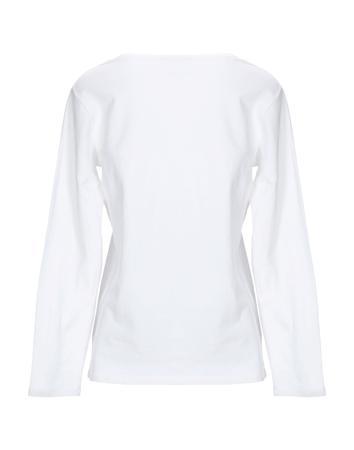 Футболка PINKO