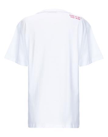 Футболка SHOP ★ ART