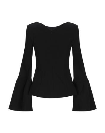 Футболка PINKO