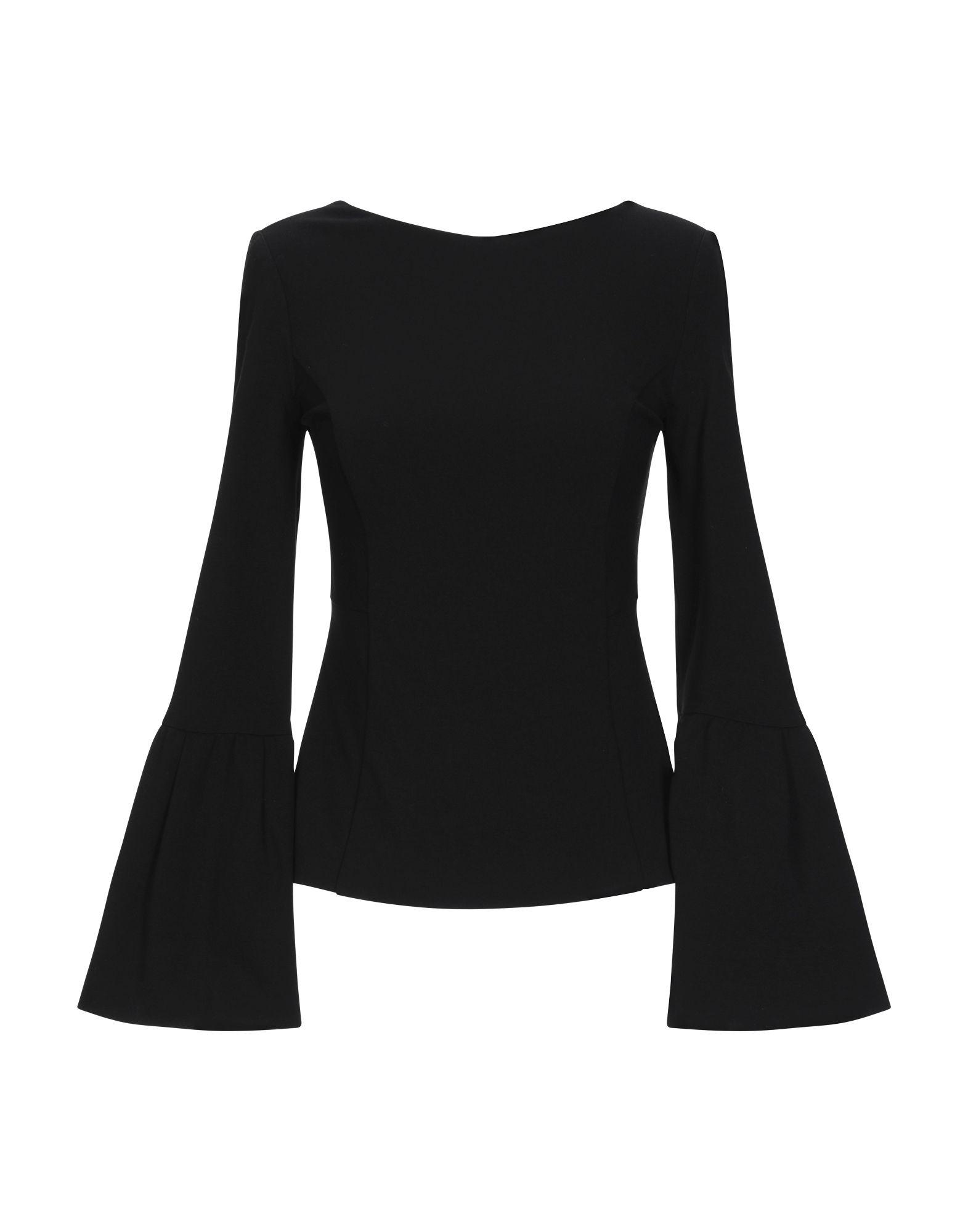 Футболка PINKO