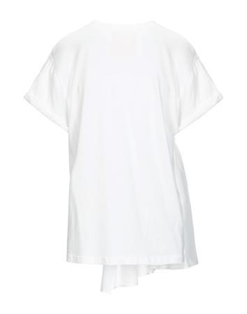 Футболка TILL.DA