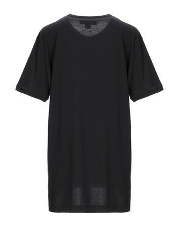 Футболка VIVIENNE WESTWOOD