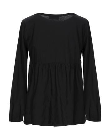 Футболка AIR JUMPER