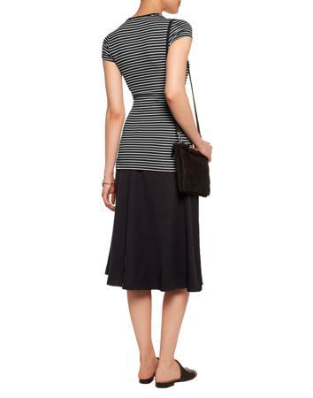 Футболка ATM