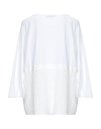 Футболка FABIANA FILIPPI