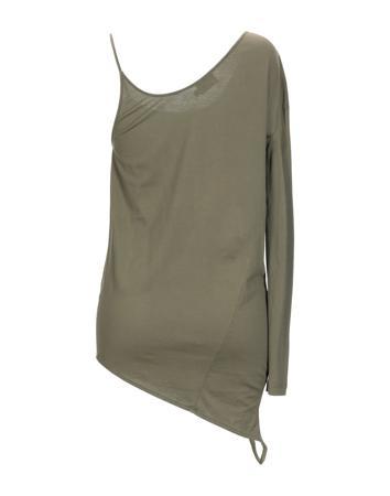 Футболка JUST CAVALLI