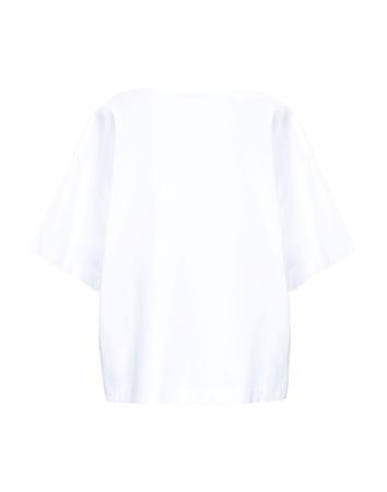 Футболка ACNE STUDIOS