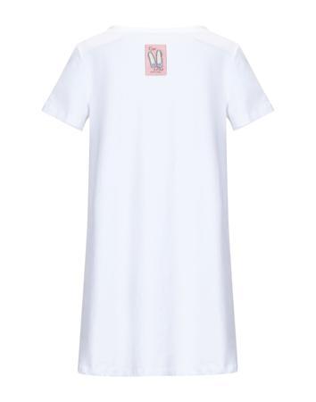 Футболка ROSE' A POIS