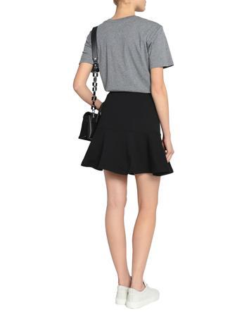 Футболка McQ Alexander McQueen