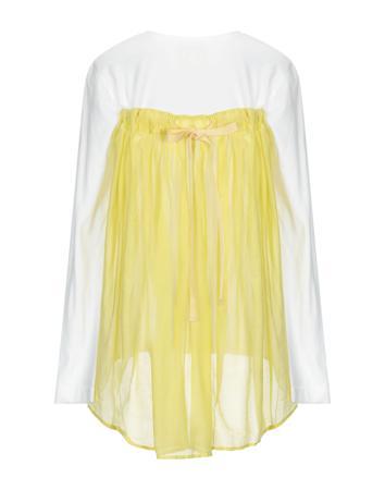 Футболка SEMICOUTURE