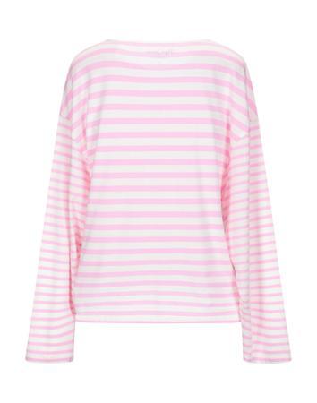 Футболка PEPE JEANS