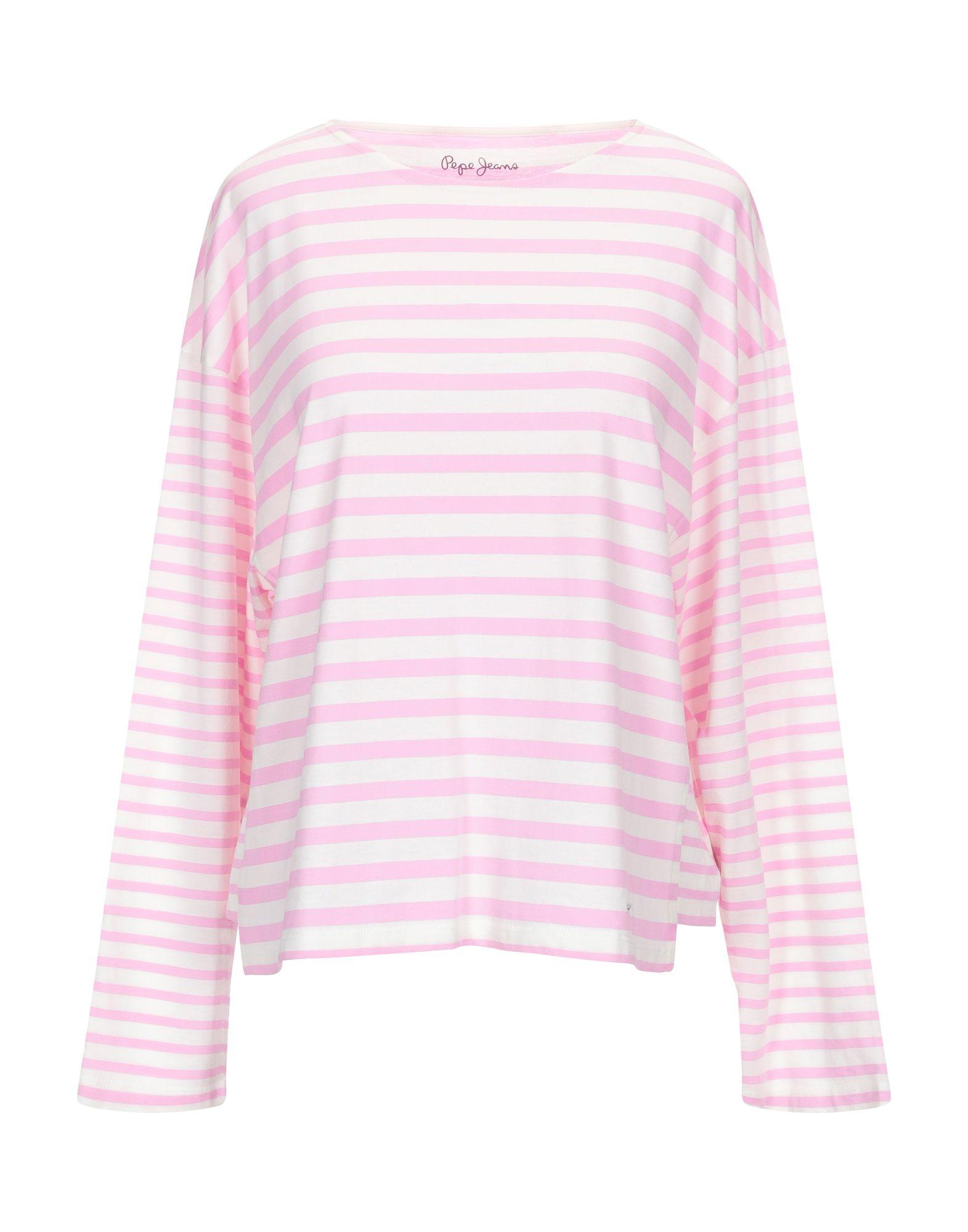 Футболка PEPE JEANS