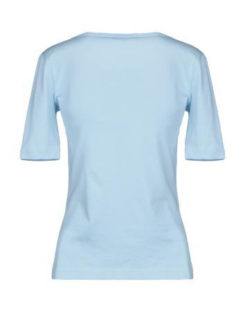 Футболка DSQUARED2