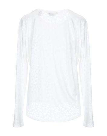 Футболка SCOTCH & SODA