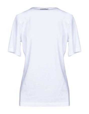 Футболка DSQUARED2