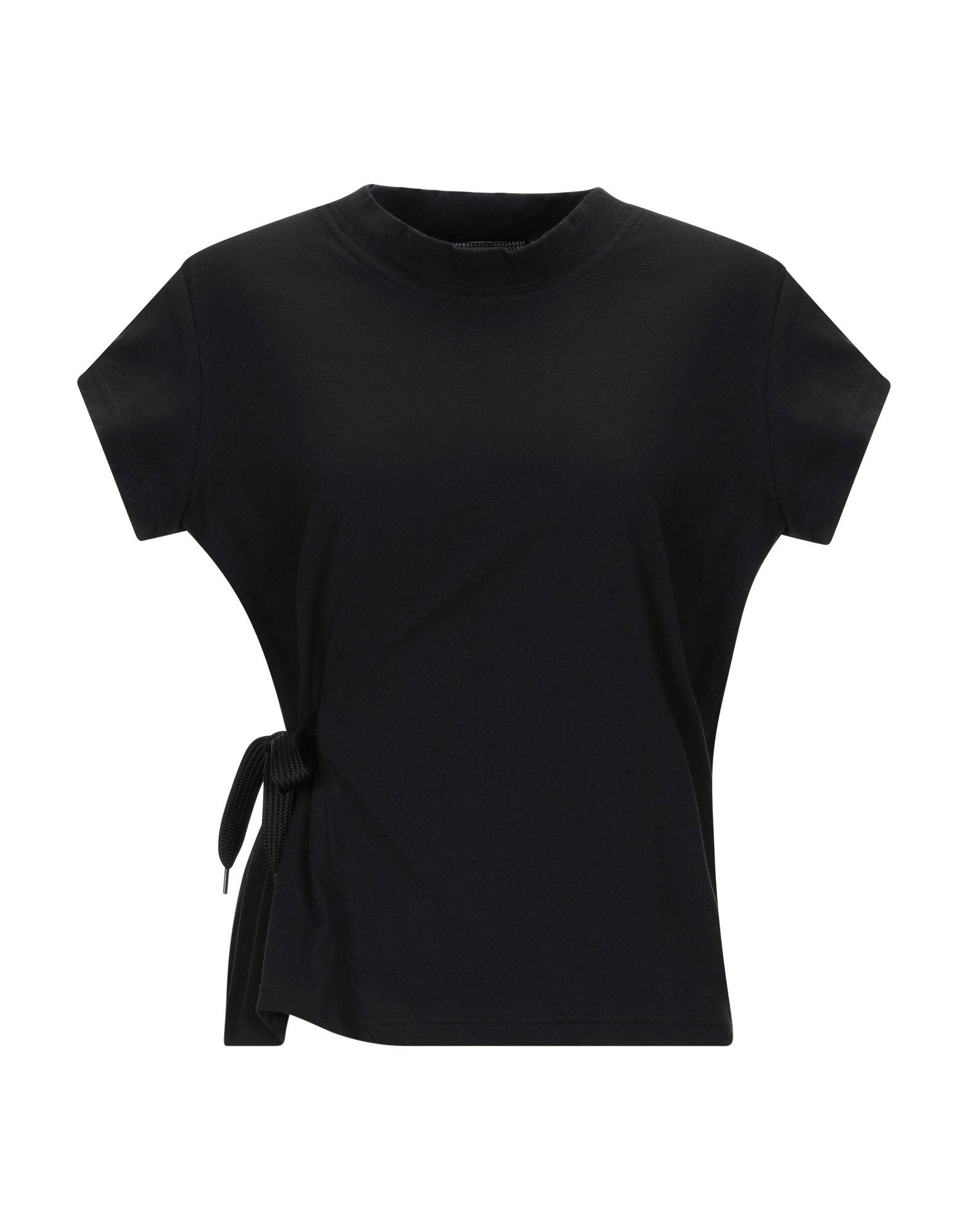 Футболка CHEAP MONDAY