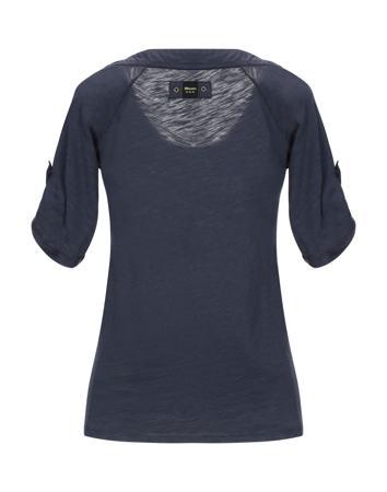 Футболка BLAUER