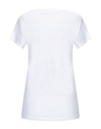 Футболка HAPPINESS