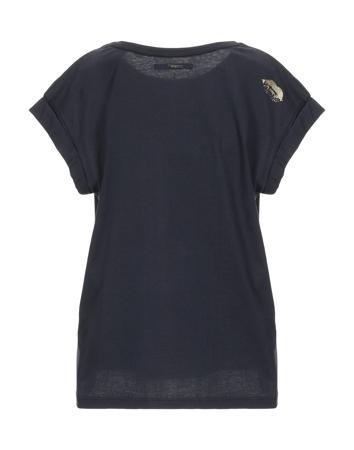 Футболка !M?ERFECT