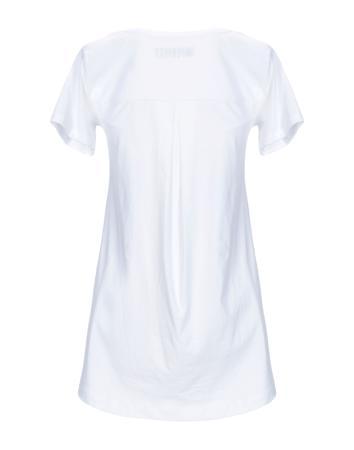 Футболка !M?ERFECT