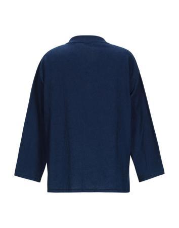 Футболка SCOTCH & SODA