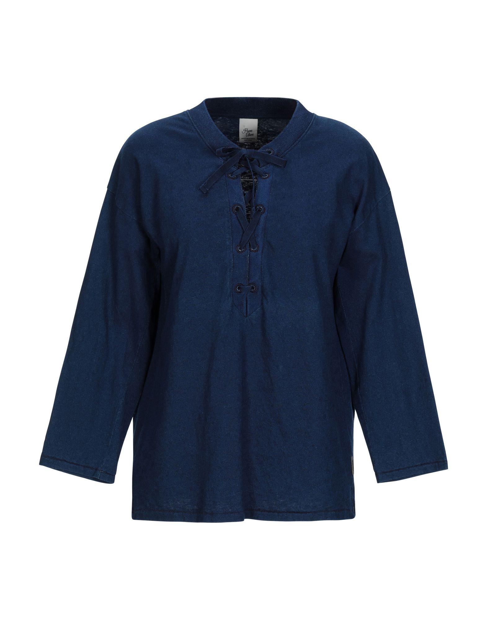 Футболка SCOTCH & SODA